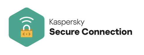 Kaspersky Security Connection